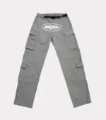 Corteiz Guerillaz Stone Cargos